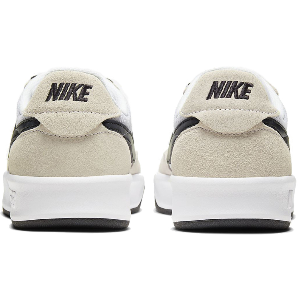 Nike SB Adversary