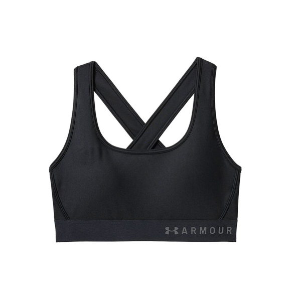 Under Armour Mid Crossback