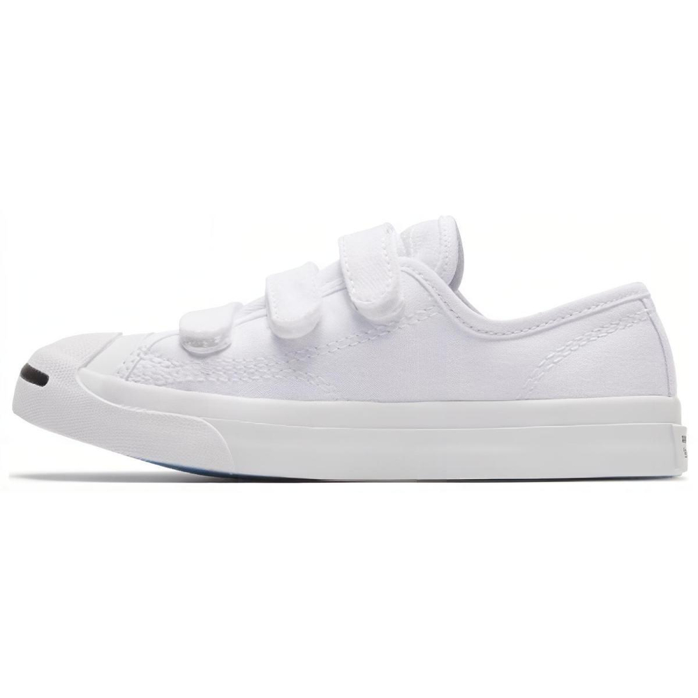 Converse Jack Purcell 3V