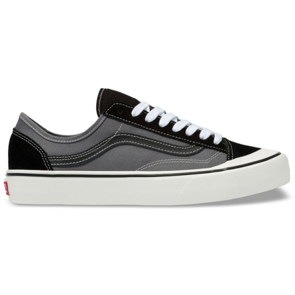 Vans Style 36 Decon Sf