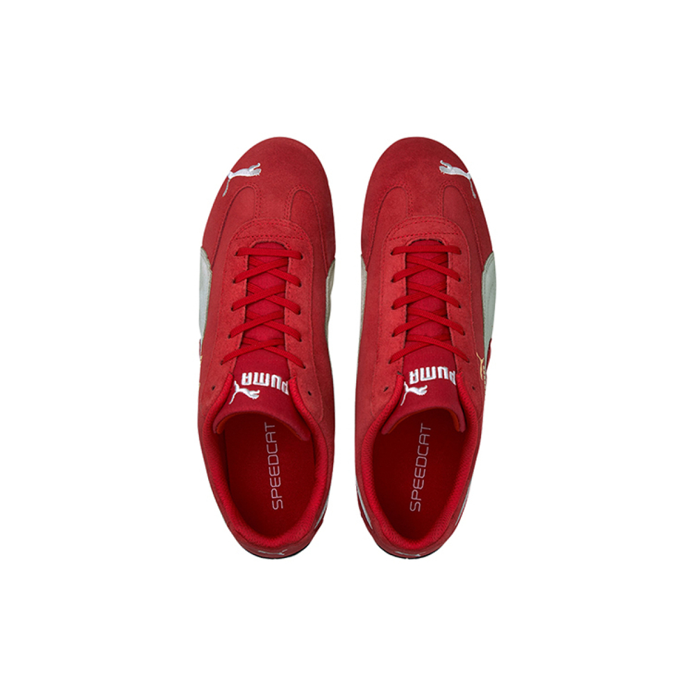 PUMA Speedcat