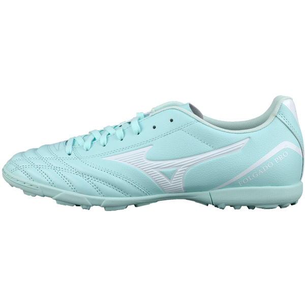 Mizuno Folgado Pro Kl AS TF（ ）