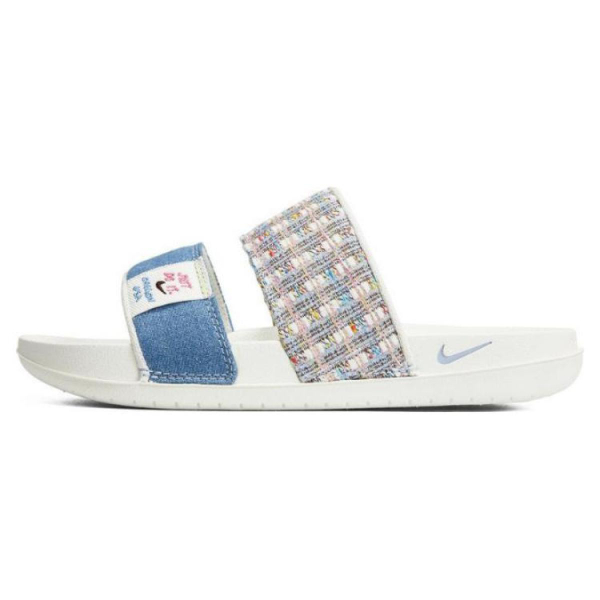 Nike Offcourt Duo Slide