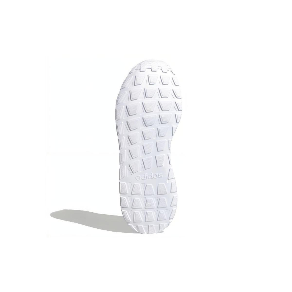 Adidas neo QUESTAR FLOW
