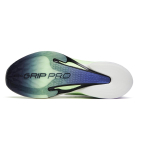 Anta Pro
