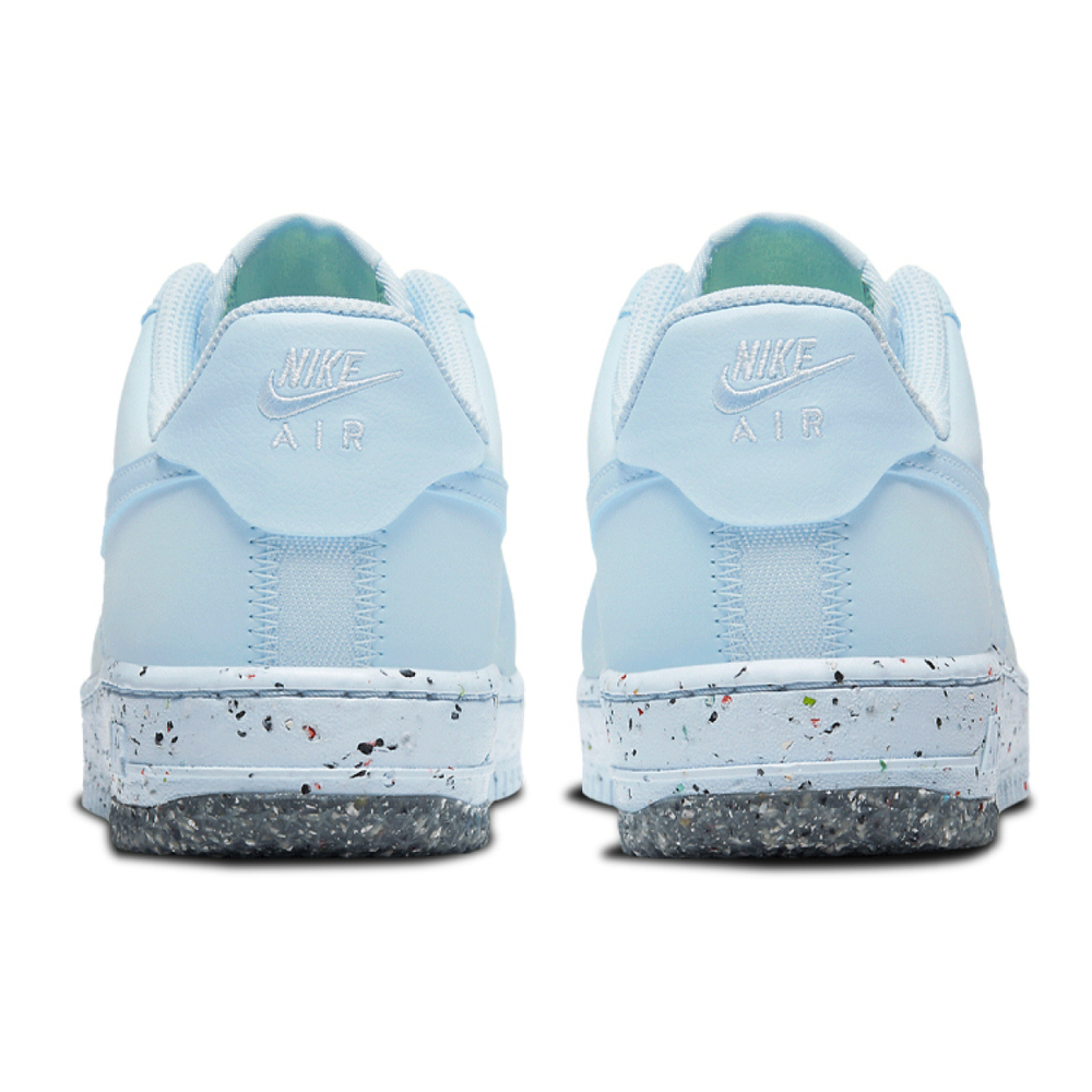 Nike Air Force 1 Crater Foam