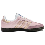 【 】 adidas originals Samba OG