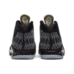 Jordan Air Jordan 23 Black Stealth