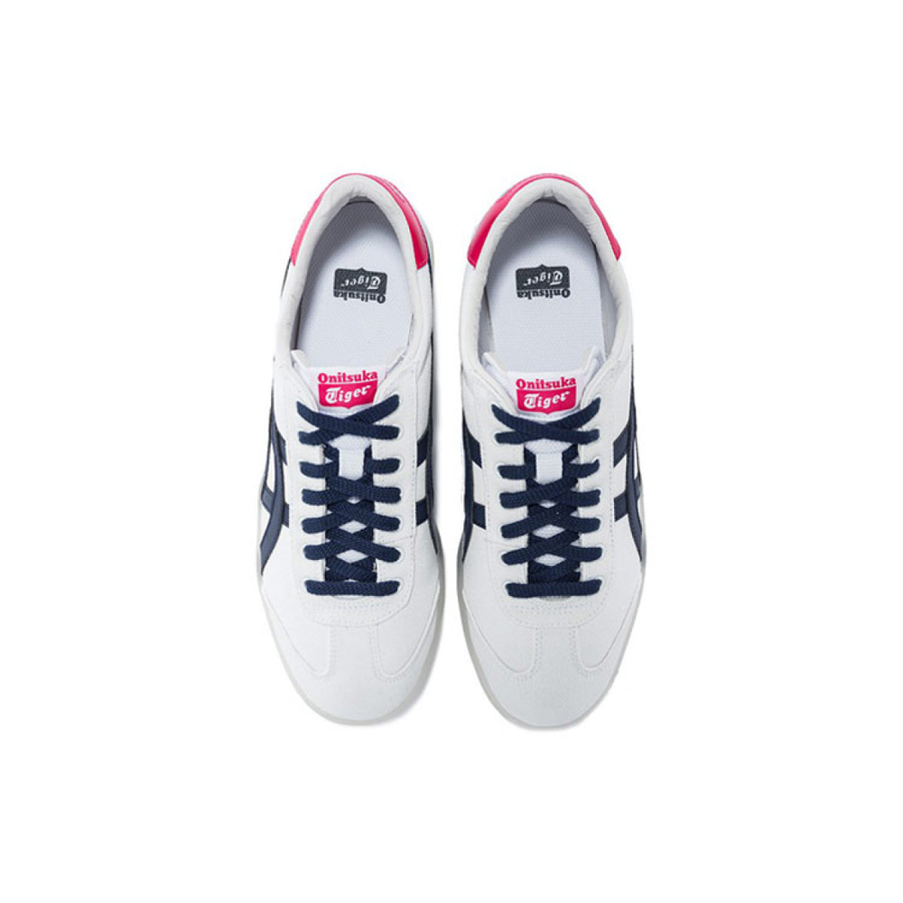 Onitsuka Tiger Tokuten