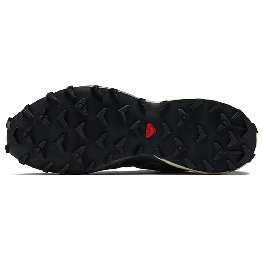 SALOMON Speedcross 3