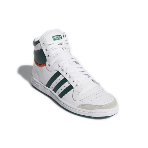 Adidas originals Top ten Hi