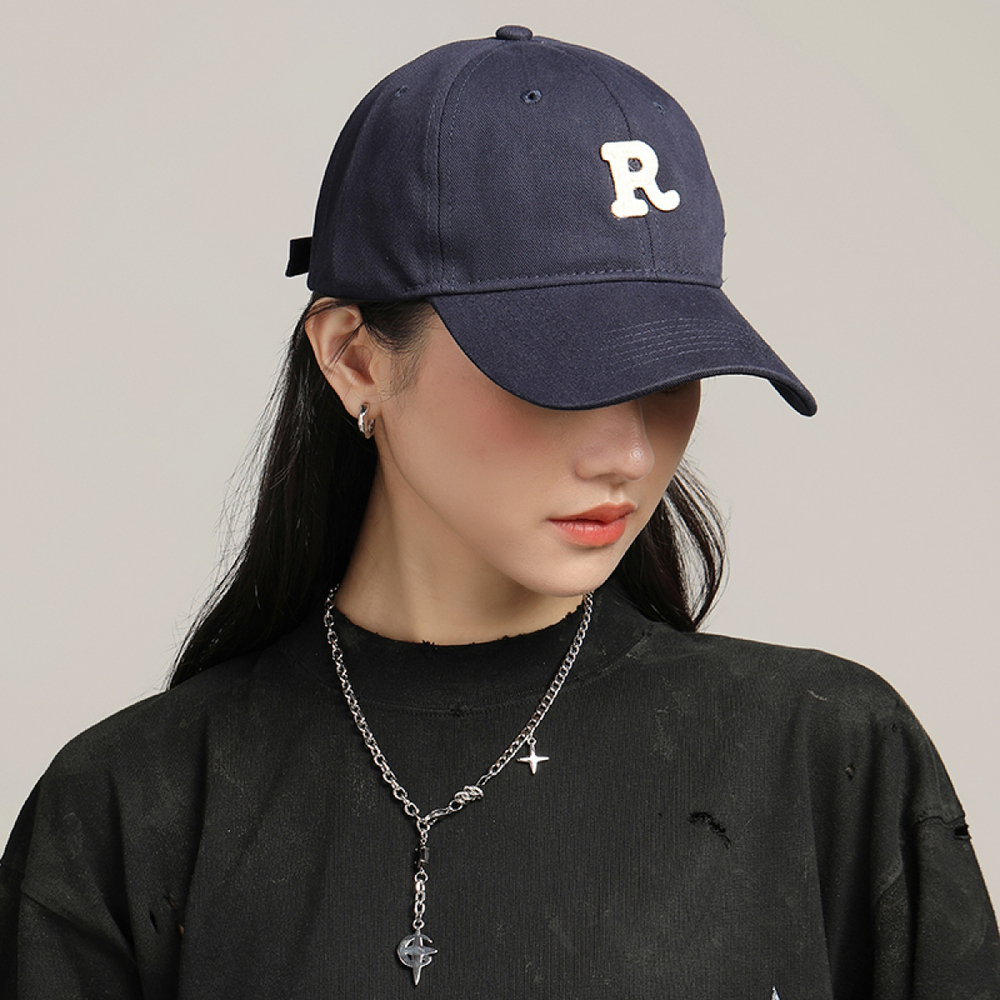 CMFY R