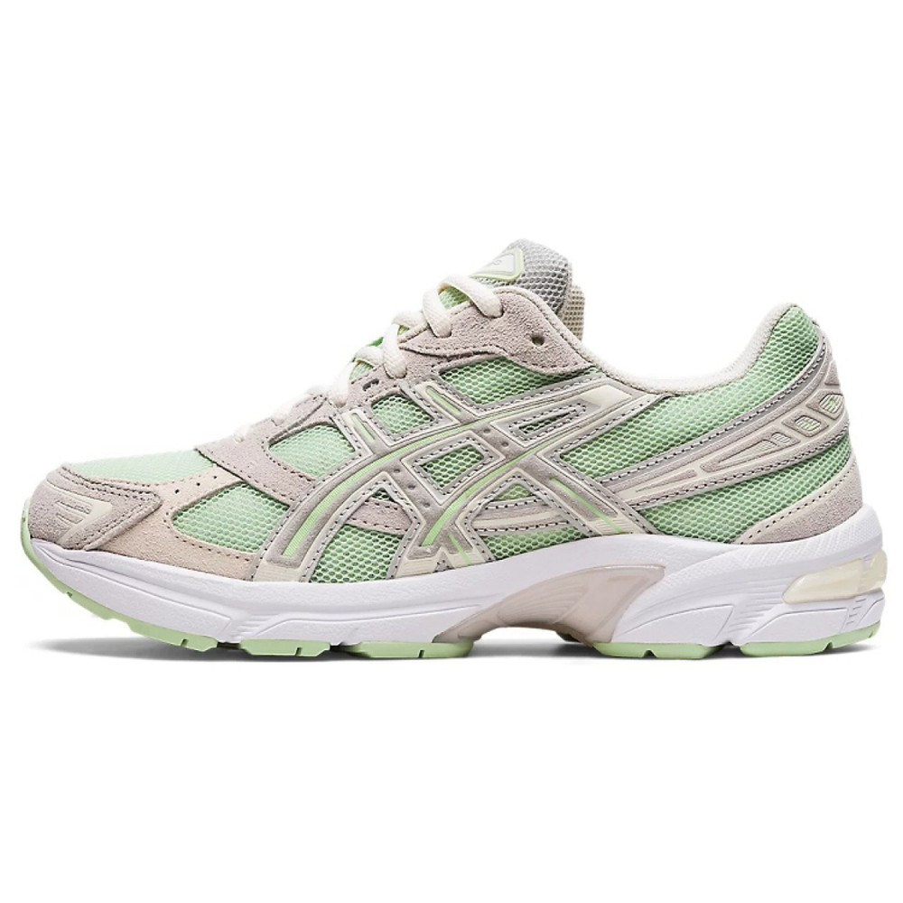 Asics Gel-1130