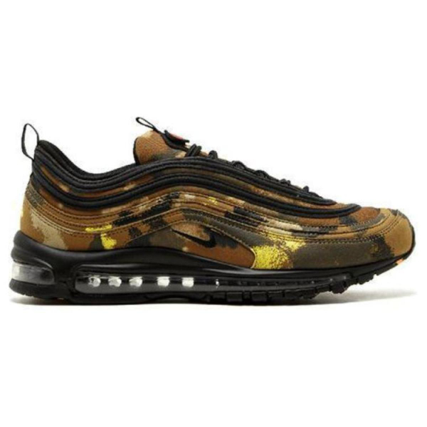 Nike Air Max 97 Premium