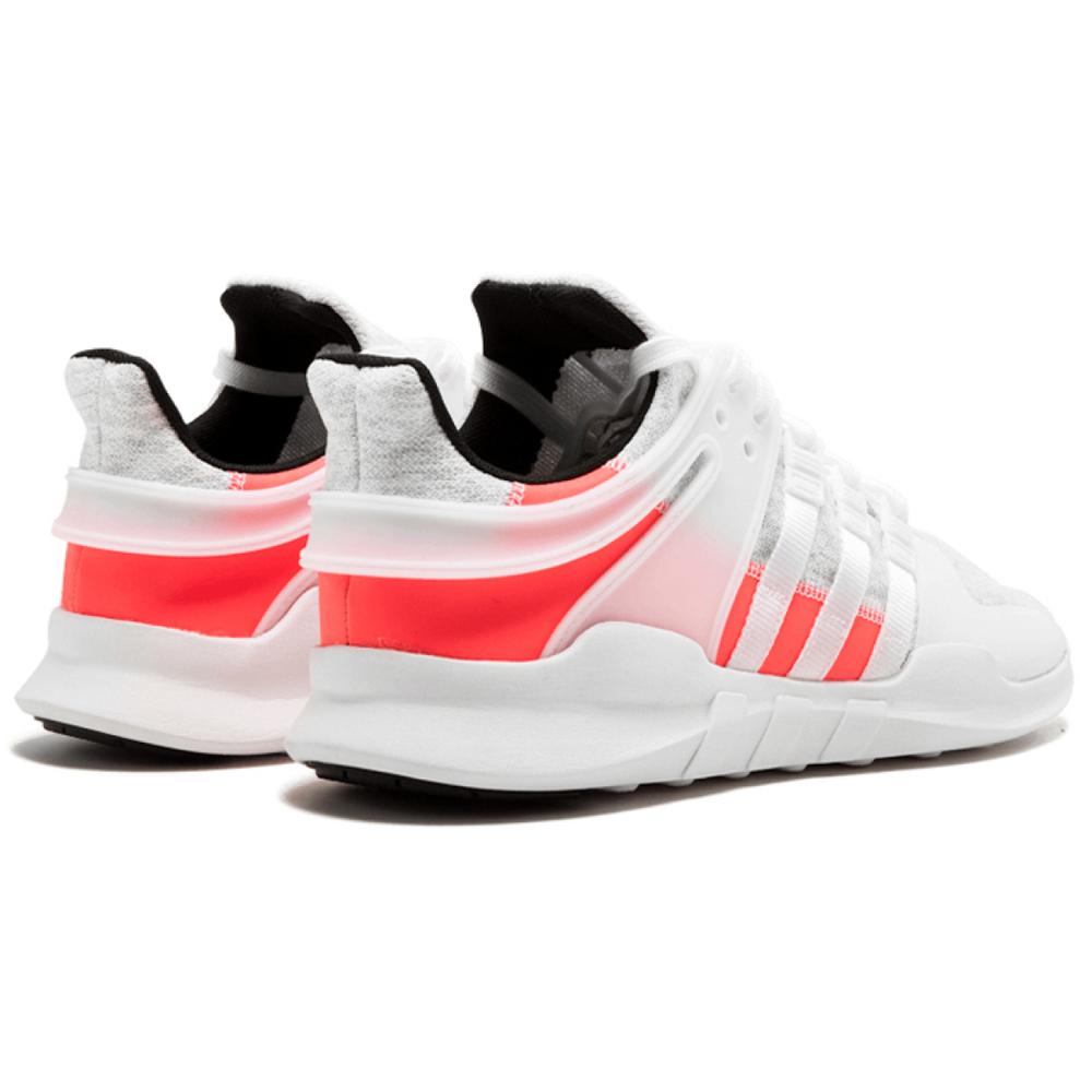 Adidas originals EQT Support ADV