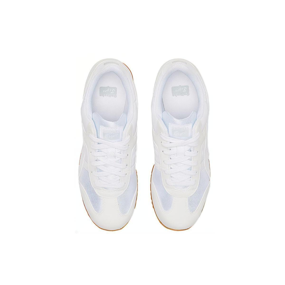 Onitsuka Tiger Ultimate 81