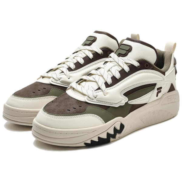 FILA FUSION DESPERADO