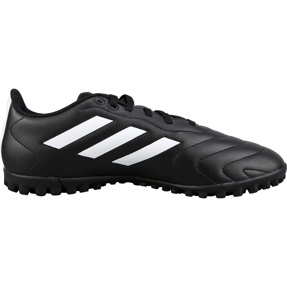 Adidas Goletto VIII TF（ ）