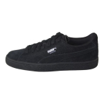 PUMA Suede Jr