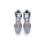 【 】 Jordan Air Jordan 1 Retro High OG GOAT