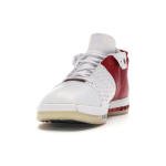 Jordan Air Jordan 16 OG Low