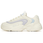 Anta 2.0