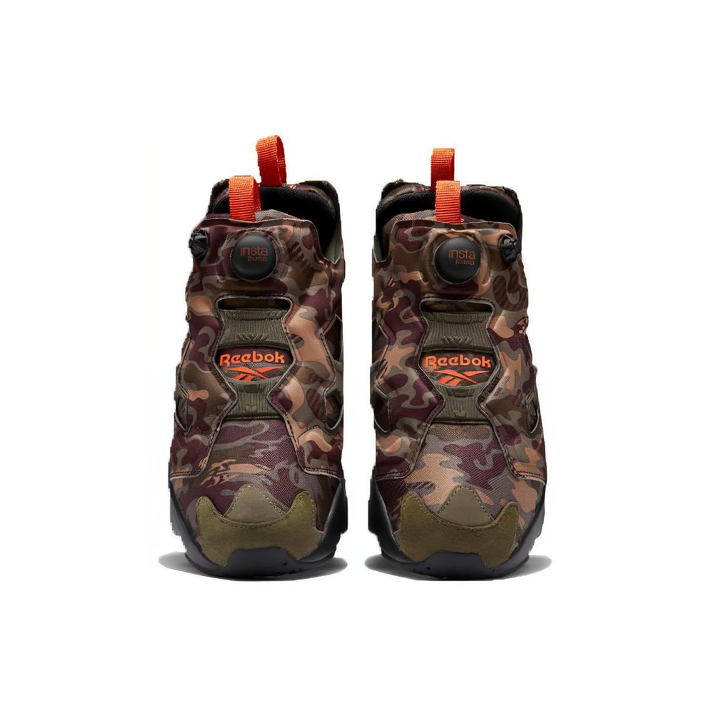 Reebok Instapump Fury
