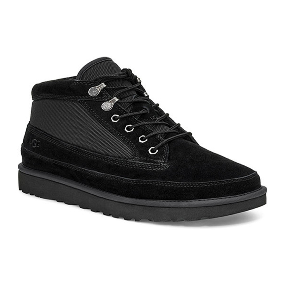 UGG Highland-