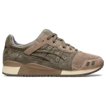 Asics Gel-Lyte 3