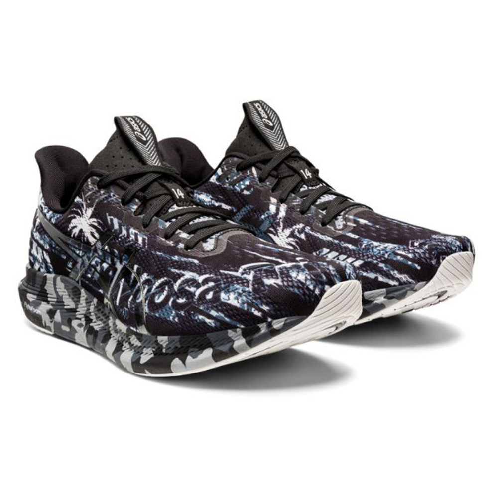 Asics Noosa Tri 14