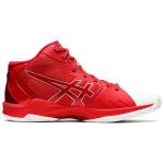 Asics V-Swift Ff Mt 3