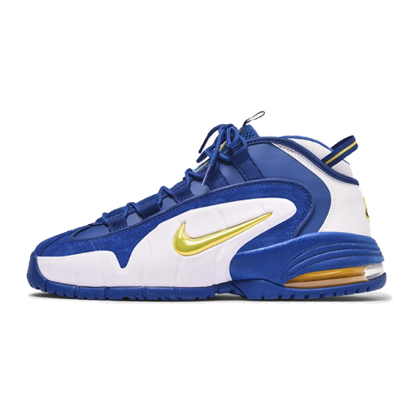 Nike Air Max Penny 1 Hardaway