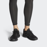 Adidas Alphatorsion 360