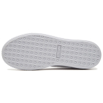 PUMA Basket Platform Rgh
