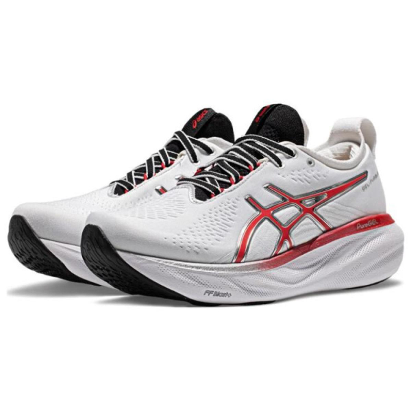 Asics GEL-Nimbus 25