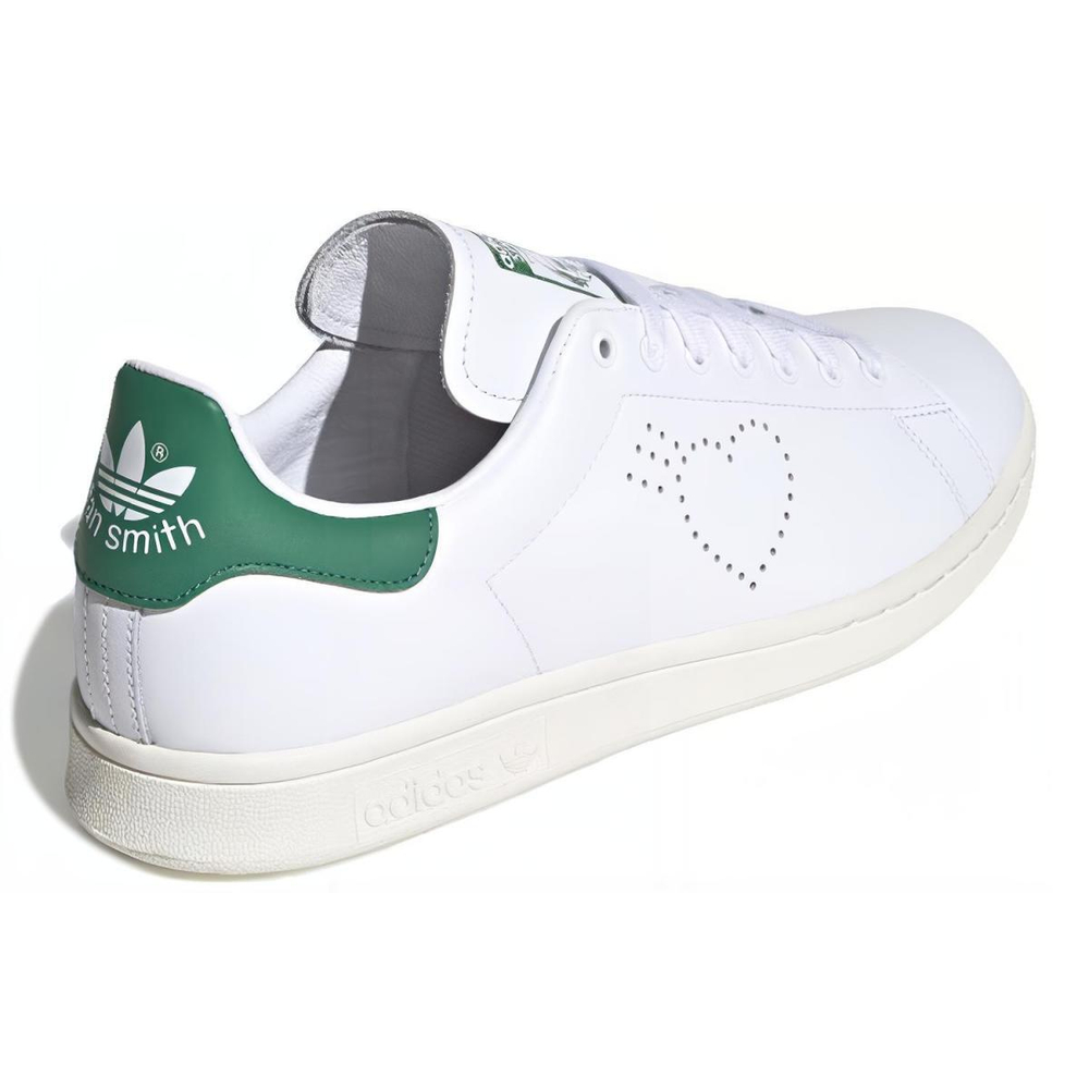 HUMAN MADE x adidas originals STAN SMITH