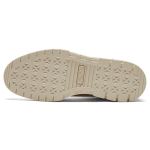 PUMA Mayze Mid Safari