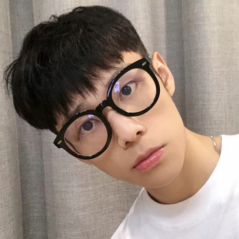 【 】 VEGOOS OPTICAL TR/
