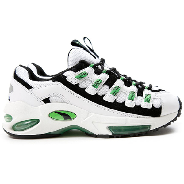 PUMA CELL Enedra