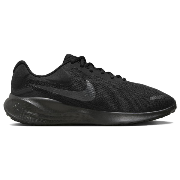 Nike REVOLUTION 7