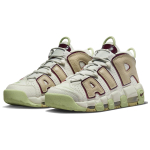 Nike Air More Uptempo air