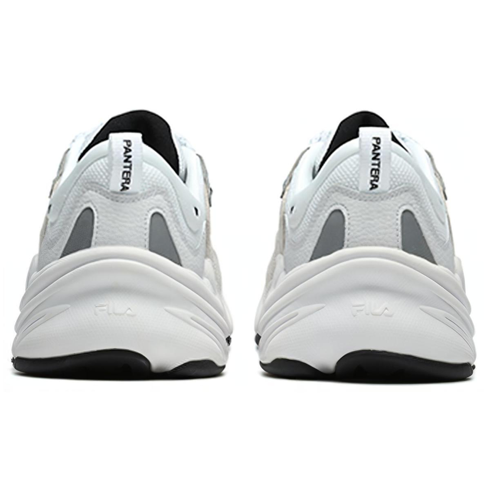 FILA FUSION