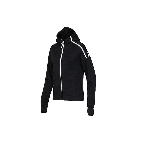 Adidas W Zne Hd FR