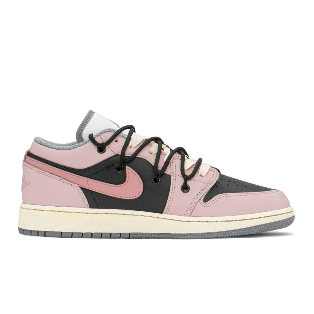 【 】 Jordan Air Jordan 1 FZBB GS