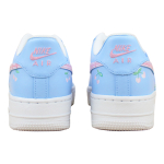 【 】 Nike Air Force 1