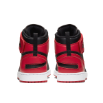 Jordan Air Jordan 1 FlyEase "Gym Red"