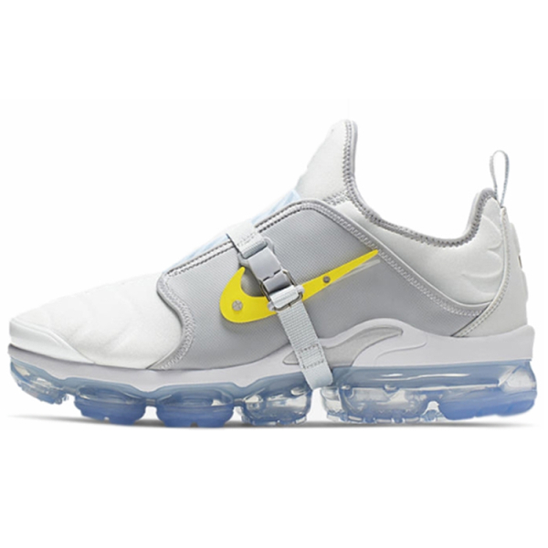 Nike Vapormax Plus Paris Works In Progress On Air