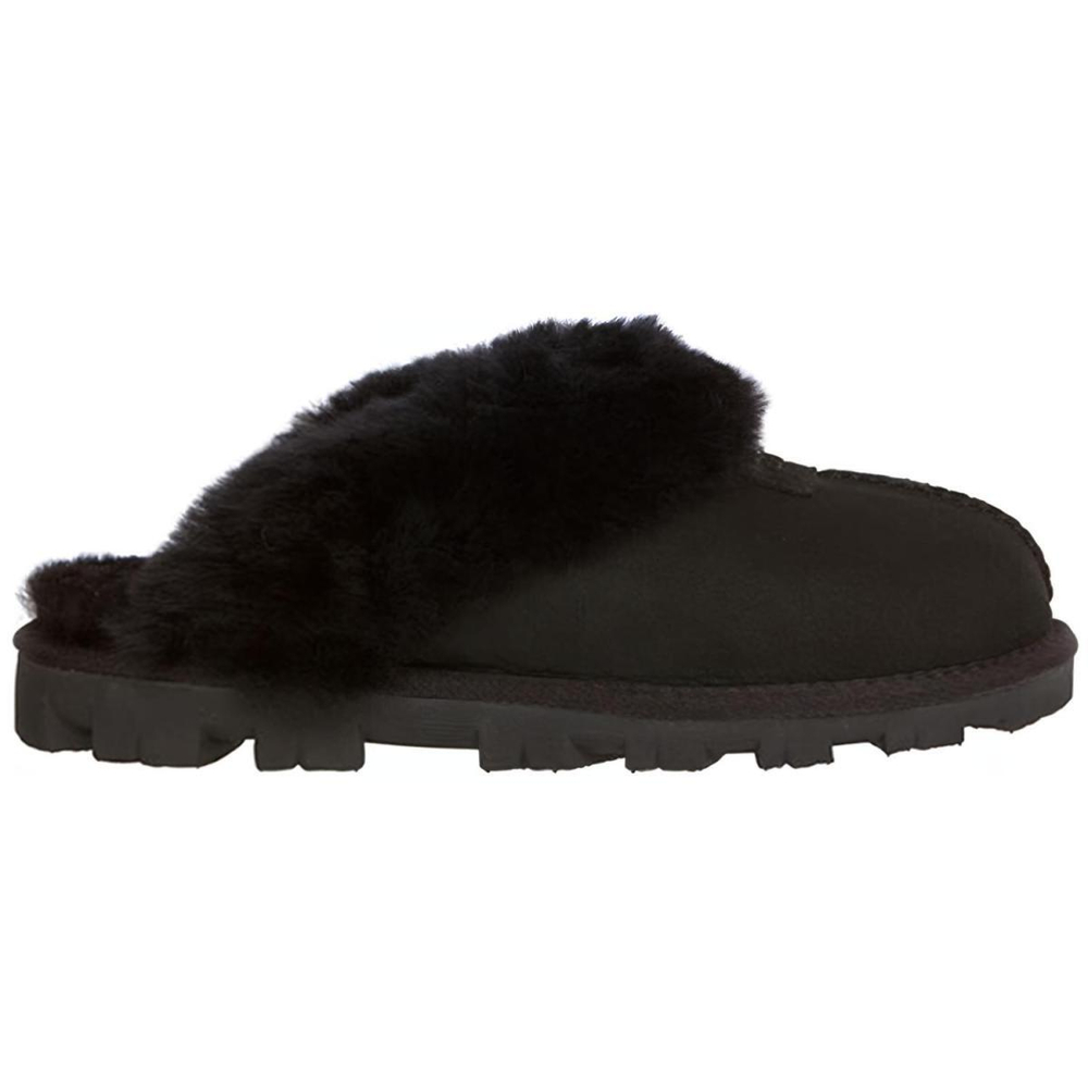 UGG Coquette Slipper