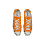 Converse 1970s Chuck 70 Ox