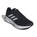Adidas Galaxy 6